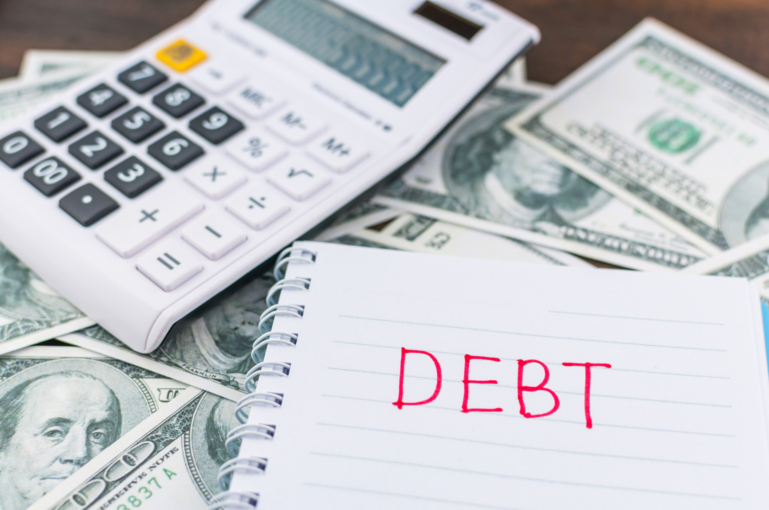 debt-consolidation-vs-bankruptcy-which-is-better?