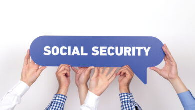 how-does-social-security-affect-unemployment-benefits