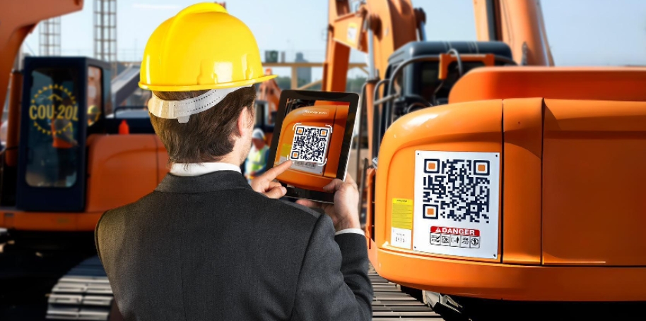 equipment-tracking-form-for-construction