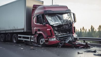 how-to-choose-the-best-texas-truck-accident-lawyer-for-your-accident-case?