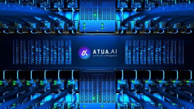 bitcoin-(btc)-integration-unlocks-new-potential-on-atua-ai-(tua)’s-on-chain-ecosystem