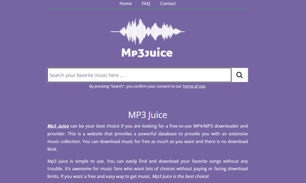 mp3juice-for-mobile:-how-to-download-music-on-your-smartphone