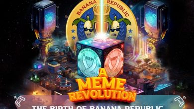 the-birth-of-banana-republic:-a-revolution-in-unity-and-purpose