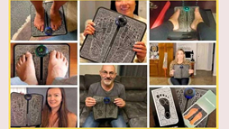 using-therafoot-pro-ems-foot-massager,-my-review-&-recommendations