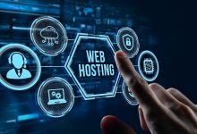 top-5-mistakes-to-avoid-when-choosing-a-hosting-service