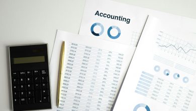 accounts-payable-vs.-receivable:-how-these-concepts-affect-your-business's-bottom-line?-–-fangwallet