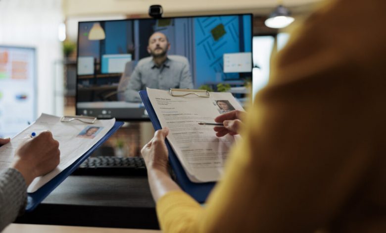 enhance-your-recruitment-process-with-hogan-assessments