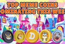 top-10-meme-coins-to-watch-in-2025:-arctic-pablo-coin-and-the-future-of-meme-crypto