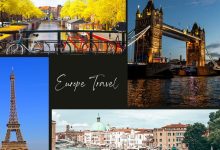 the-ultimate-guide-to-using-esims-in-france,-spain,-and-germany