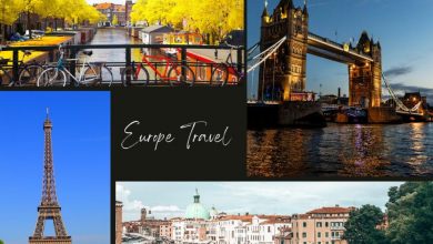 the-ultimate-guide-to-using-esims-in-france,-spain,-and-germany