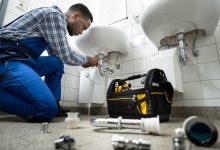the-benefits-of-professional-plumbing-services