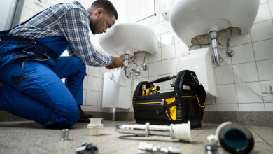 the-benefits-of-professional-plumbing-services