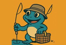 the-rise-of-solyfrog:-a-new-era-for-meme-powered-finance