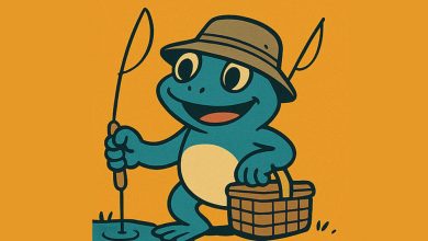 the-rise-of-solyfrog:-a-new-era-for-meme-powered-finance