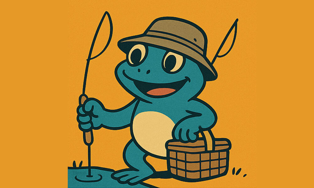the-rise-of-solyfrog:-a-new-era-for-meme-powered-finance