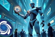 pepe-hype-slows-down,-while-ozak-ai’s-$1m-raise-sparks-2025-price-surge-predictions