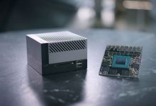 is-sintrones'-nvidia-jetson-agx-orin-solutions-the-best-for-smart-highway-monitoring