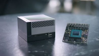 is-sintrones'-nvidia-jetson-agx-orin-solutions-the-best-for-smart-highway-monitoring