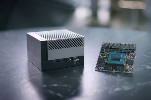 is-sintrones'-nvidia-jetson-agx-orin-solutions-the-best-for-smart-highway-monitoring