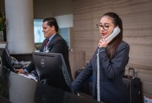 how-to-train-your-virtual-medical-receptionist