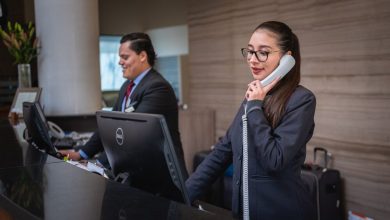how-to-train-your-virtual-medical-receptionist