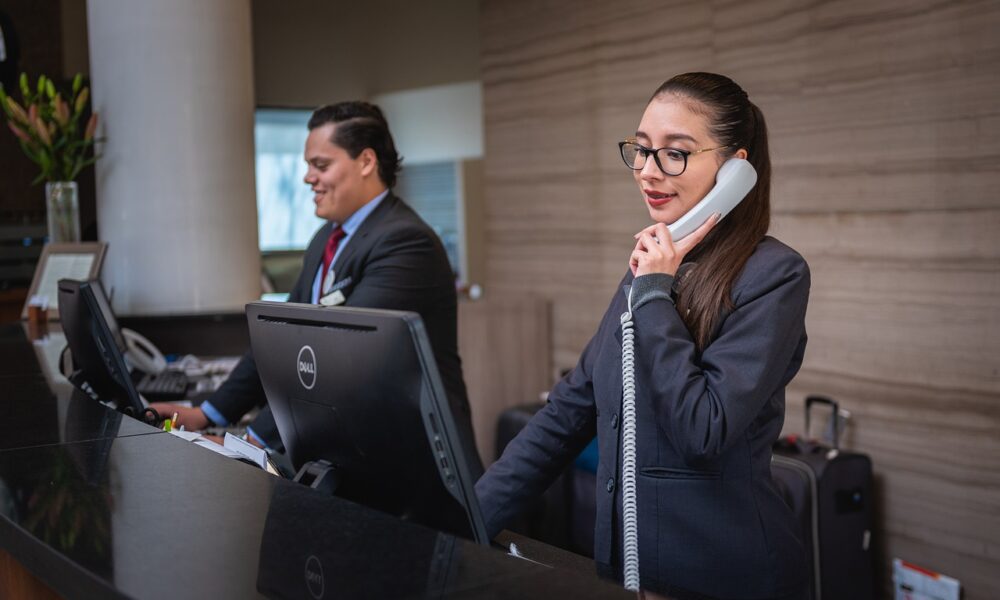how-to-train-your-virtual-medical-receptionist