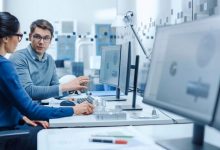 vr-for-manufacturing:-the-future-of-industrial-design-and-production