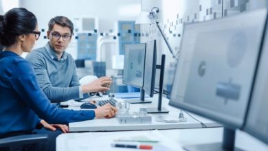 vr-for-manufacturing:-the-future-of-industrial-design-and-production
