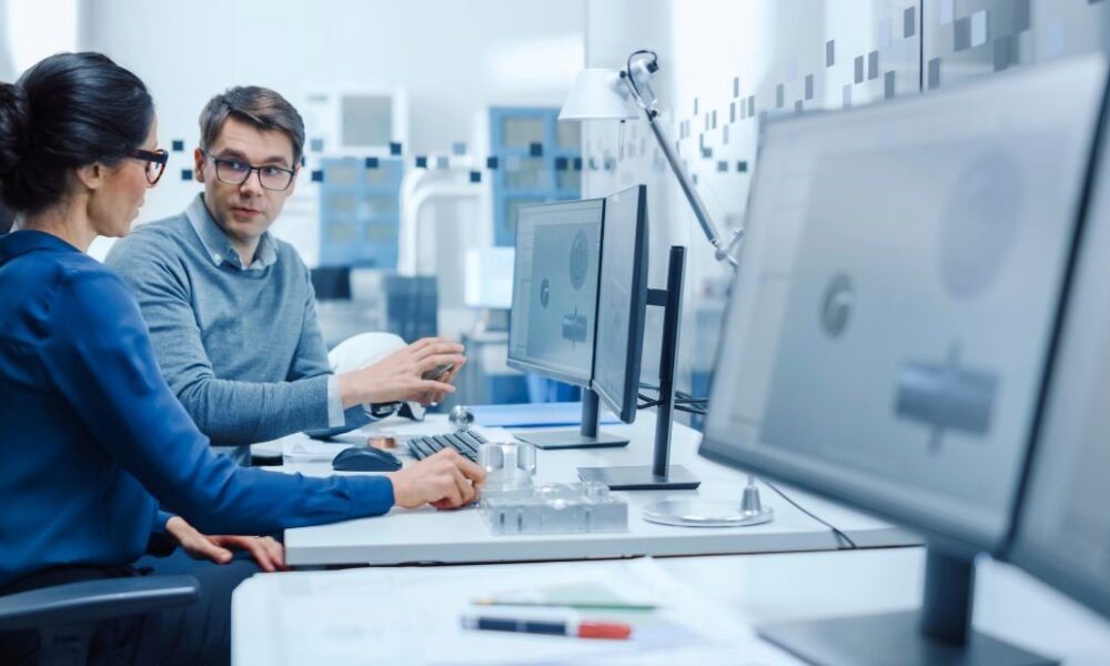 vr-for-manufacturing:-the-future-of-industrial-design-and-production