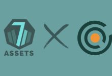 7assets-announces-strategic-partnership-with-coinchapter,-a-crypto-media-outlet
