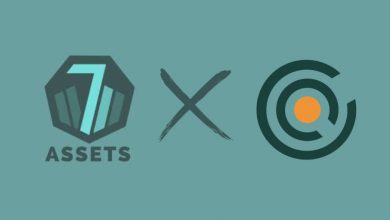 7assets-announces-strategic-partnership-with-coinchapter,-a-crypto-media-outlet