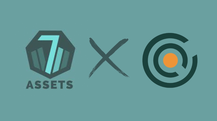 7assets-announces-strategic-partnership-with-coinchapter,-a-crypto-media-outlet