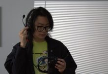 decoding-digital-era-film-production:-an-insider's-look-with-producer-haoran-chen
