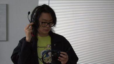 decoding-digital-era-film-production:-an-insider's-look-with-producer-haoran-chen