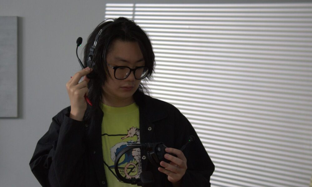 decoding-digital-era-film-production:-an-insider's-look-with-producer-haoran-chen