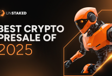 unstaked-presale-blasts-past-$6m-in-stage-12;-is-this-the-top-defi-token-2025-investors-can't-miss?