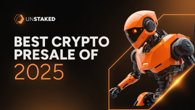 unstaked-presale-blasts-past-$6m-in-stage-12;-is-this-the-top-defi-token-2025-investors-can't-miss?