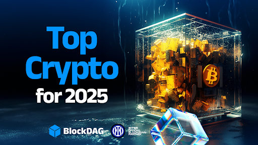2025’s-highest-potential-cryptos:-blockdag,-hyperliquid,-sui,-&-kaspa!