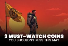 3-breakthrough-projects-leading-the-pack-|-find-the-best-crypto-to-join-for-2025