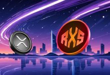 ai-predicts-when-xrp-will-break-past-$3,-and-2-tokens-lining-up-to-outrace-ripple's-token-in-2025