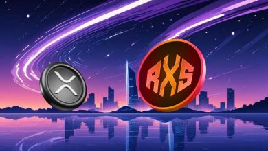 ai-predicts-when-xrp-will-break-past-$3,-and-2-tokens-lining-up-to-outrace-ripple's-token-in-2025