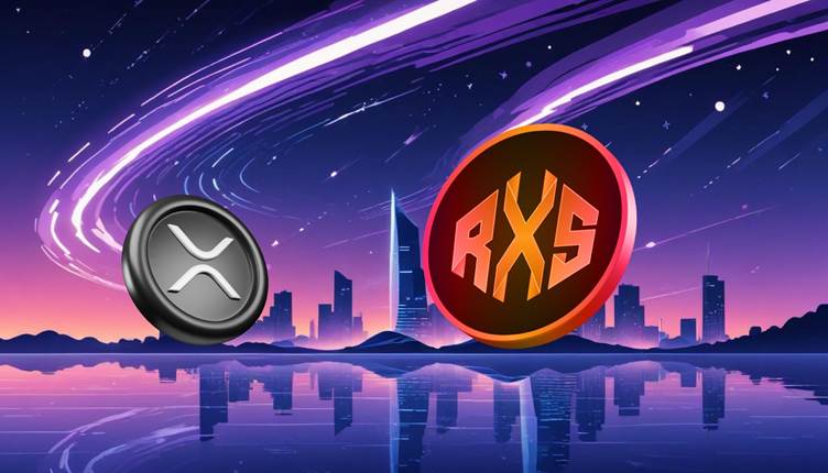 ai-predicts-when-xrp-will-break-past-$3,-and-2-tokens-lining-up-to-outrace-ripple's-token-in-2025