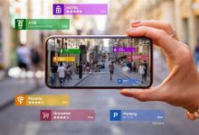 the-plugin-behind-personalized-web-experiences-based-on-your-location