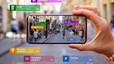 the-plugin-behind-personalized-web-experiences-based-on-your-location