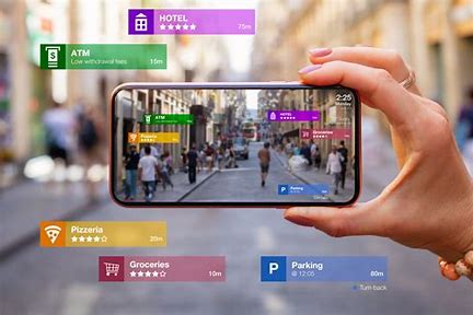 the-plugin-behind-personalized-web-experiences-based-on-your-location