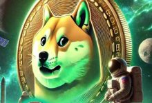 slumping-doge-price-could-mean-unilabs-leads-june-2025