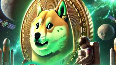 slumping-doge-price-could-mean-unilabs-leads-june-2025