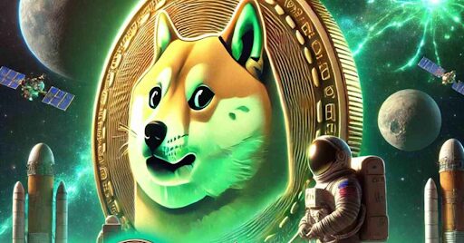 slumping-doge-price-could-mean-unilabs-leads-june-2025