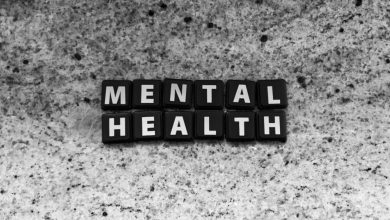 finding-your-‘mental-health-buddy’:-what-a-counselling-psychologist-does