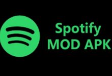 download-spotify-mod-apk-(2025)-–-free-premium-features-unlocked